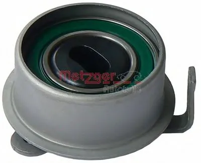 Комплект ремня ГРМ DAYCO METZGER купить