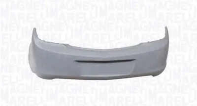 Буфер MAGNETI MARELLI купить