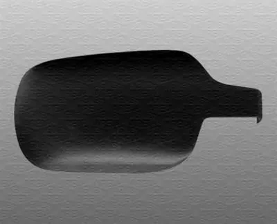 Покрытие, внешнее зеркало MAGNETI MARELLI купить