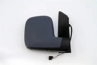 Наружное зеркало, кабина водителя MAGNETI MARELLI купить