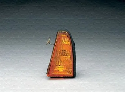 Фонарь указателя поворота MAGNETI MARELLI купить