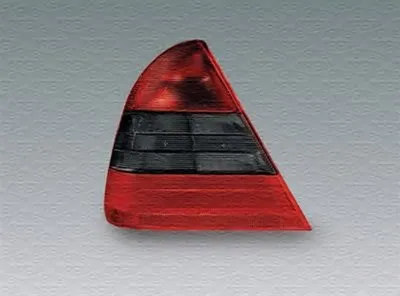 Задний фонарь MAGNETI MARELLI купить