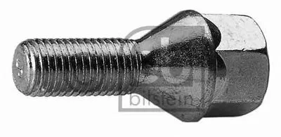 Болт крепления колеса FEBI BILSTEIN купить