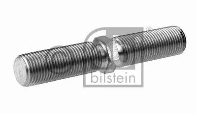 Болт, установка управляемых колес FEBI BILSTEIN купить