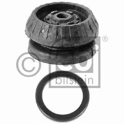 Опора стойки амортизатора FEBI BILSTEIN купить