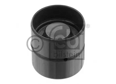 Толкатель FEBI BILSTEIN купить