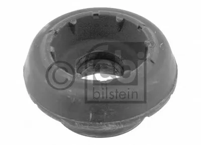 Опора стойки амортизатора FEBI BILSTEIN купить