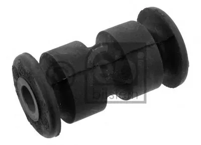 Втулка, серьга рессоры FEBI BILSTEIN купить