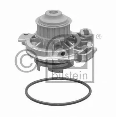 Водяной насос FEBI BILSTEIN купить