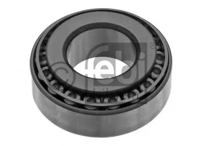 Подшипник ступицы колеса FEBI BILSTEIN купить