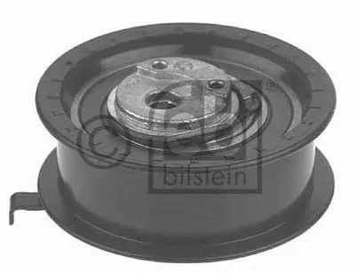 Натяжной ролик, ремень ГРМ FEBI BILSTEIN купить