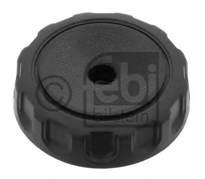 Регулировочный элемент, регулировка спинки сидения FEBI BILSTEIN купить