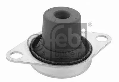 Подвеска, двигатель; Подвеска, автоматическая коробка передач; Подвеска, ступенчатая коробка передач FEBI BILSTEIN купить