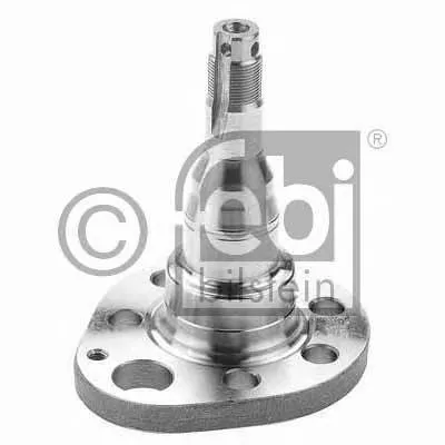 Поворотный кулак, подвеска колеса FEBI BILSTEIN купить