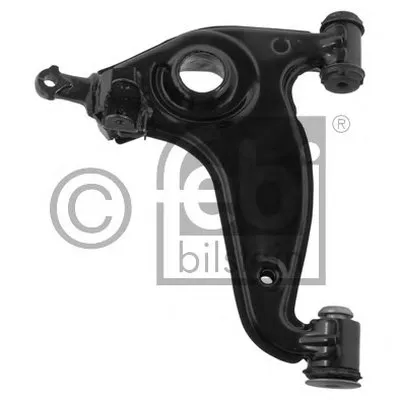 Рычаг независимой подвески колеса, подвеска колеса FEBI BILSTEIN купить