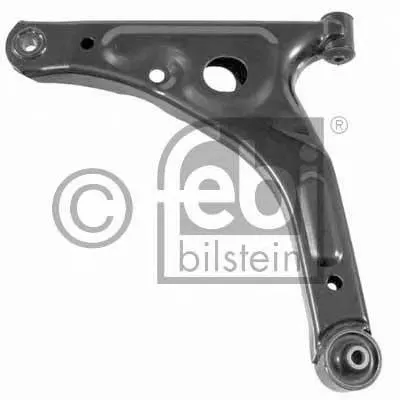 Рычаг независимой подвески колеса, подвеска колеса FEBI BILSTEIN купить