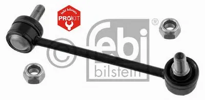 Тяга / стойка, стабилизатор PROKIT FEBI BILSTEIN купить