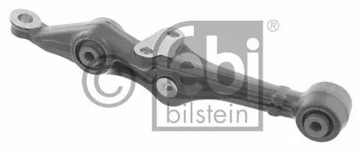 Рычаг независимой подвески колеса, подвеска колеса FEBI BILSTEIN купить