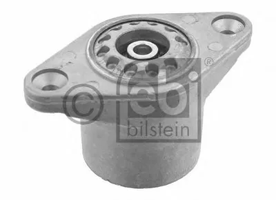 Опора стойки амортизатора FEBI BILSTEIN купить