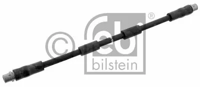 Тормозной шланг FEBI BILSTEIN купить