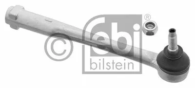 Наконечник поперечной рулевой тяги PROKIT FEBI BILSTEIN купить
