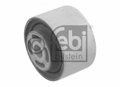 Подвеска, раздаточная коробка FEBI BILSTEIN купить