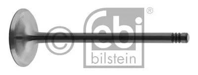Впускной клапан FEBI BILSTEIN купить