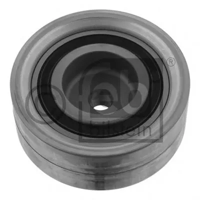 Паразитный / Ведущий ролик, зубчатый ремень FEBI BILSTEIN купить