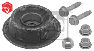 Ремкомплект, опора стойки амортизатора PROKIT FEBI BILSTEIN купить