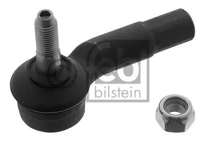 Наконечник поперечной рулевой тяги PROKIT FEBI BILSTEIN купить