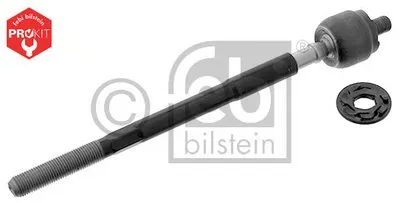 Осевой шарнир, рулевая тяга PROKIT FEBI BILSTEIN купить