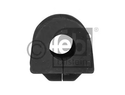 Опора, стабилизатор FEBI BILSTEIN купить