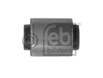 Подвеска, рычаг независимой подвески колеса FEBI BILSTEIN купить