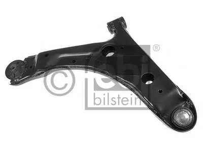 Рычаг независимой подвески колеса, подвеска колеса FEBI BILSTEIN купить