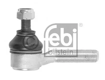 Наконечник поперечной рулевой тяги PROKIT FEBI BILSTEIN купить