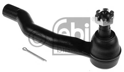 Наконечник поперечной рулевой тяги PROKIT FEBI BILSTEIN купить