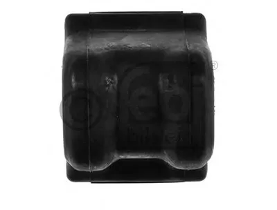 Опора, стабилизатор FEBI BILSTEIN купить