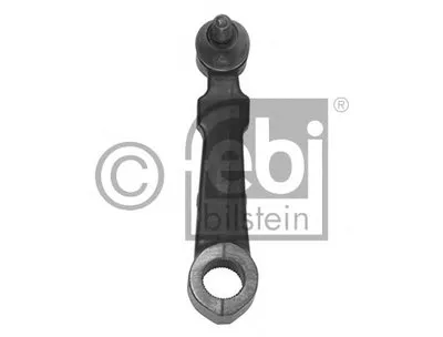 Сошка рулевого управления FEBI BILSTEIN купить
