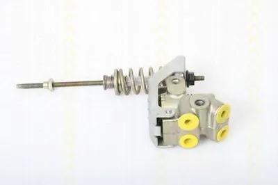 Регулятор тормозных сил TRISCAN купить