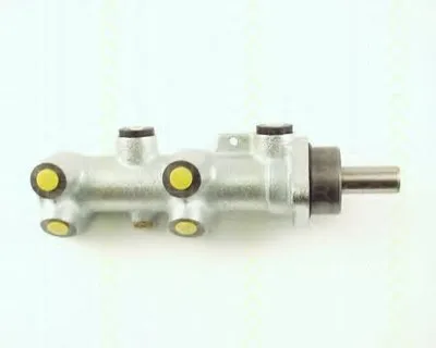 целиндер ручного тормоза TRISCAN купить