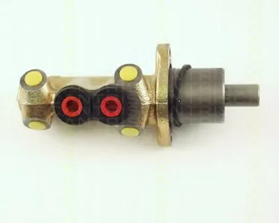 целиндер ручного тормоза TRISCAN купить