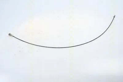 Трос, стояночная тормозная система TRISCAN купить