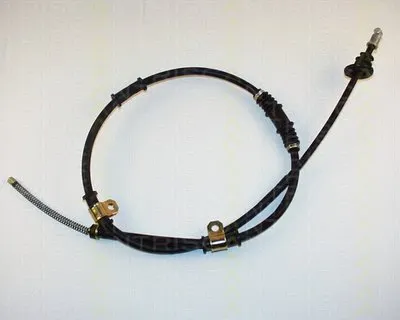 Трос, стояночная тормозная система TRISCAN купить