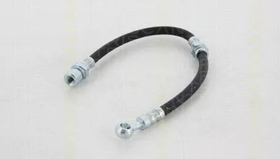 Тормозной шланг TRISCAN купить