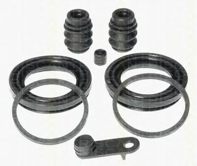 Ремкомплект, тормозной суппорт TRISCAN купить