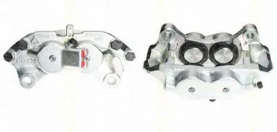 Тормозной суппорт TRISCAN купить