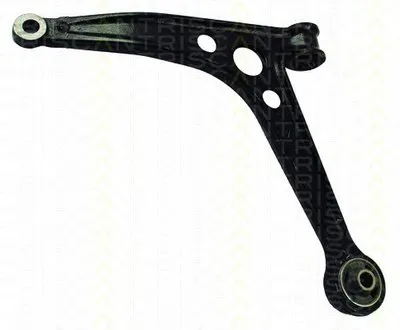 Рычаг независимой подвески колеса, подвеска колеса TRISCAN купить