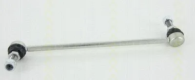 Тяга / стойка, стабилизатор TRISCAN купить