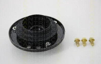 Опора стойки амортизатора TRISCAN купить