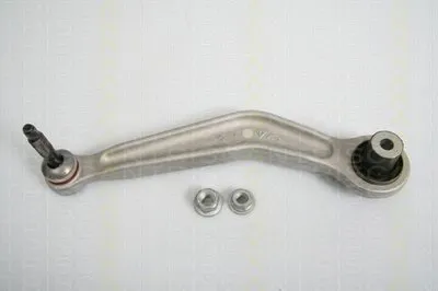 Рычаг независимой подвески колеса, подвеска колеса TRISCAN купить